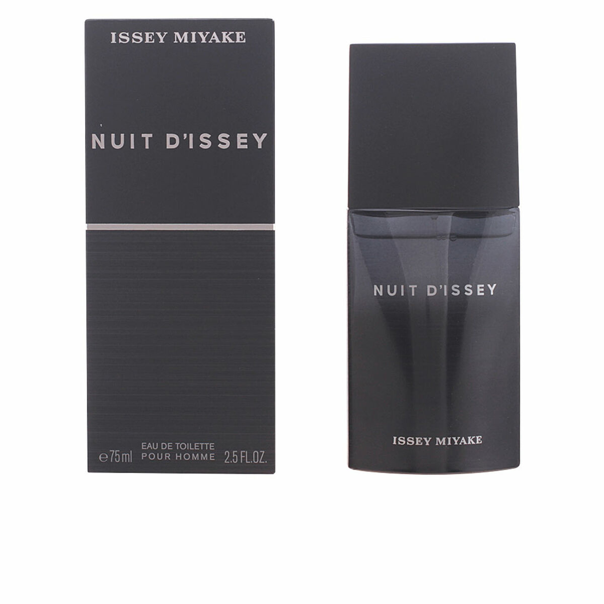 Мужская парфюмерия Issey Miyake EDT